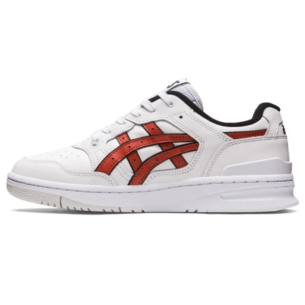 Asics shoes - 1201A476113 - 1201A476113 - White (UPC: 196074960453) 0