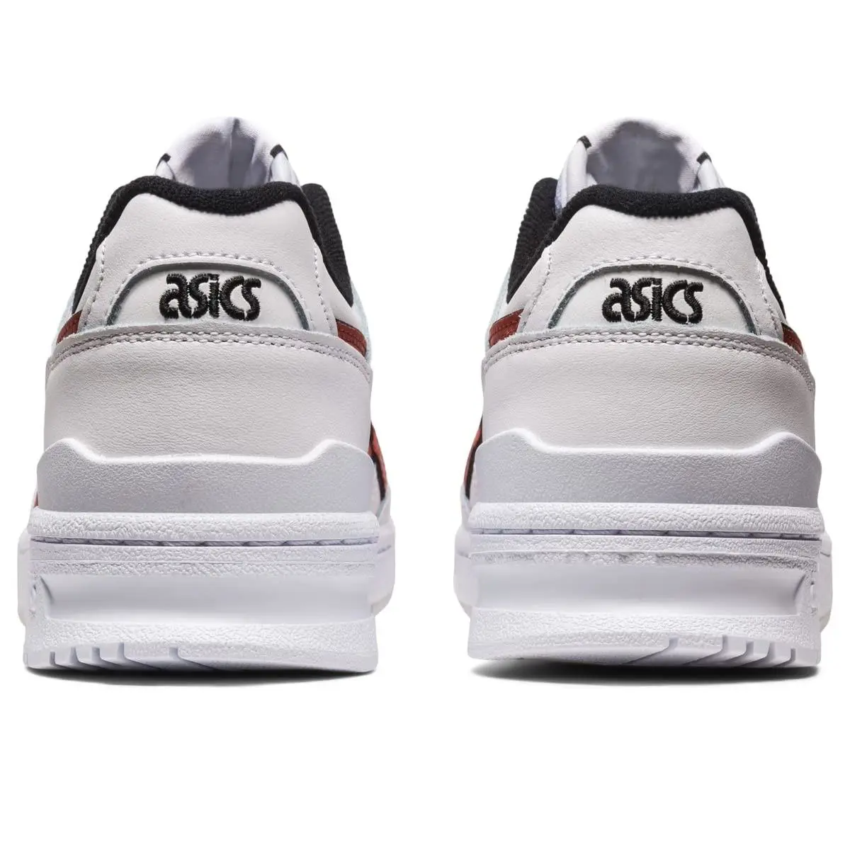 Asics shoes - 1201A476113 - 1201A476113 - White (UPC: 196074960453) 1