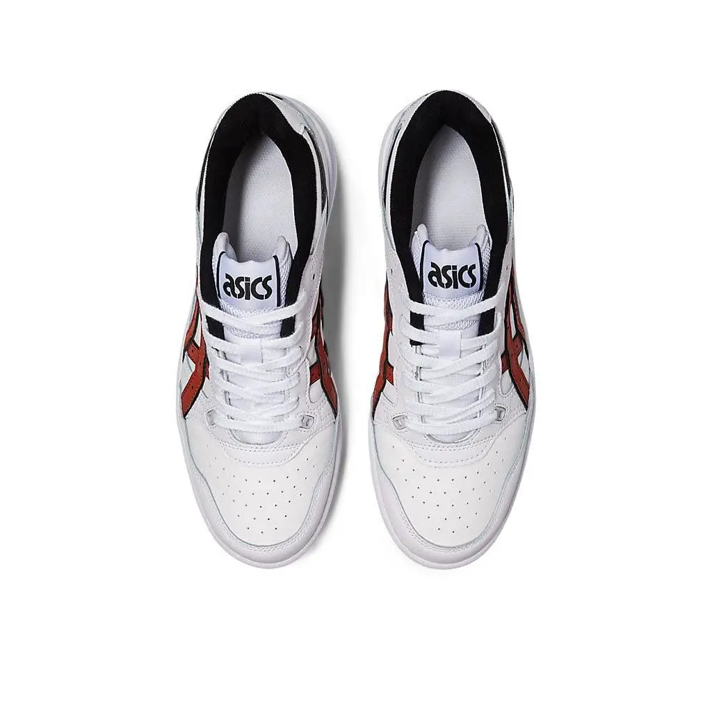 Asics shoes - 1201A476113 - 1201A476113 - White (UPC: 196074960453) 2