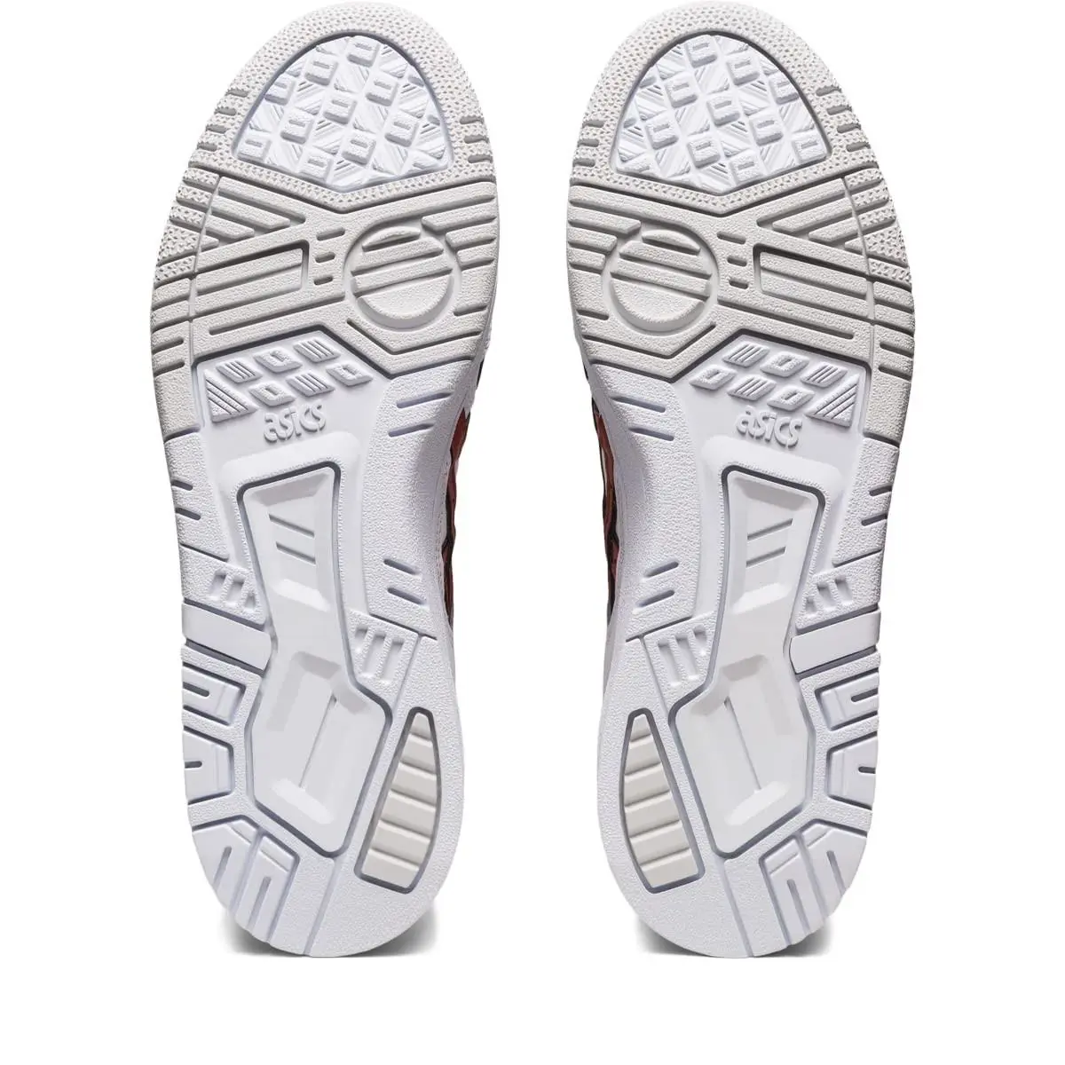 Asics shoes - 1201A476113 - 1201A476113 - White (UPC: 196074960453) 3