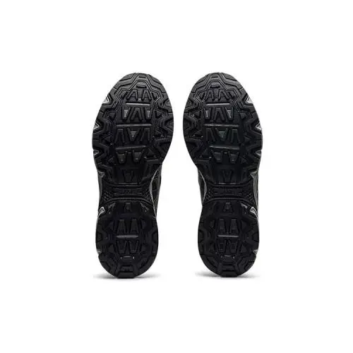 Asics shoes - ASICS GEL VENTURE 8 - GEL VENTURE - Black 3