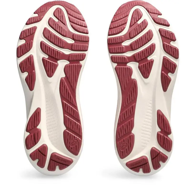 Asics shoes - ASICS GT 2000 - 1012B506-100 - White 3