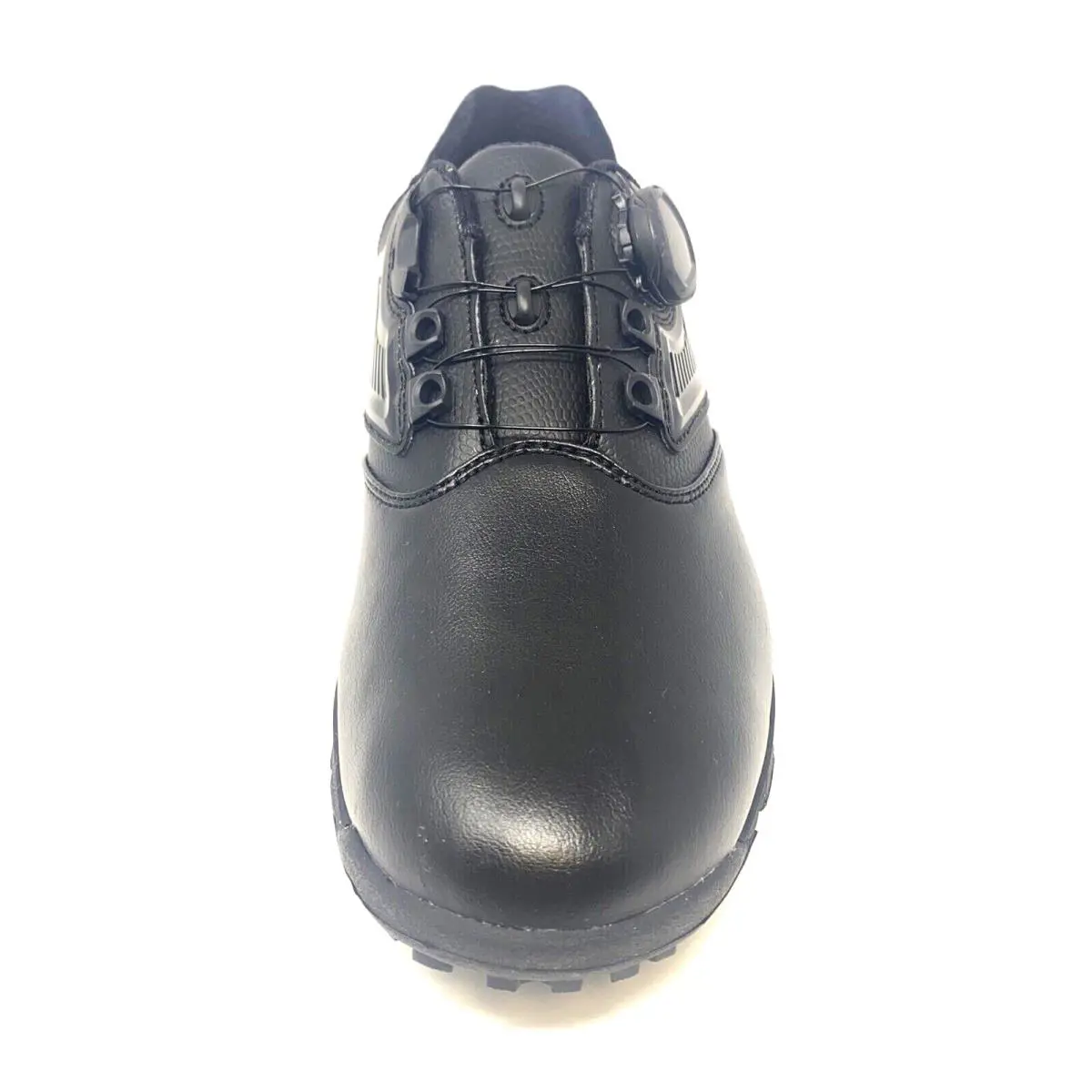 Asics shoes - gel Tusk 2 - gel Tusk - Black 2