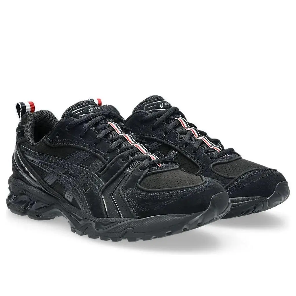 Limited Edition Thom Browne X Asics “gel Kayano 14” US Size 10
