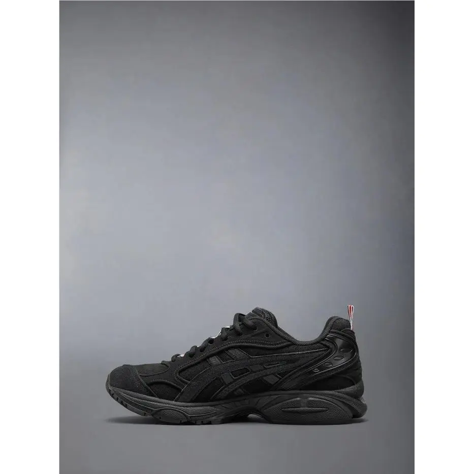 Asics shoes - ASICS GEL-Kayano 14 - Black 13
