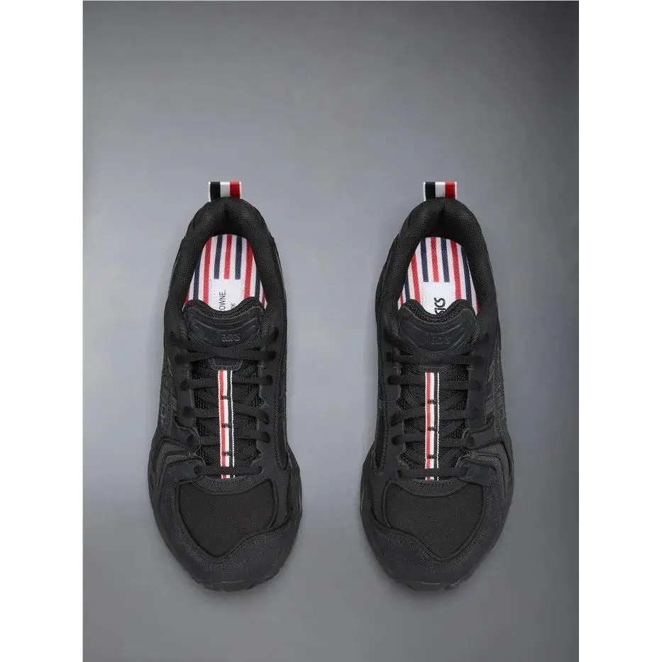 Asics shoes - ASICS GEL-Kayano 14 - Black 14
