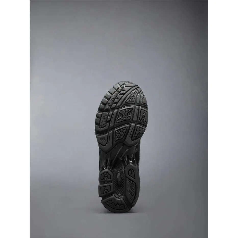 Asics shoes - ASICS GEL-Kayano 14 - Black 15