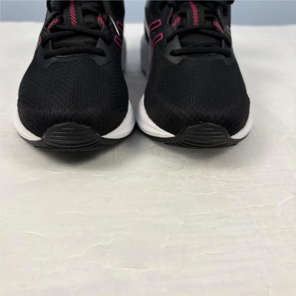 Asics shoes - ASICS Gel-Quantum 90 - 1202A384-002 - Black 3