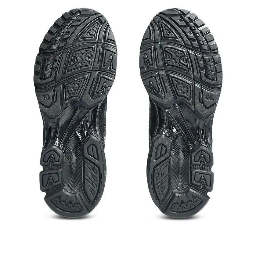 Asics shoes - ASICS GEL-Kayano 14 - Black 2