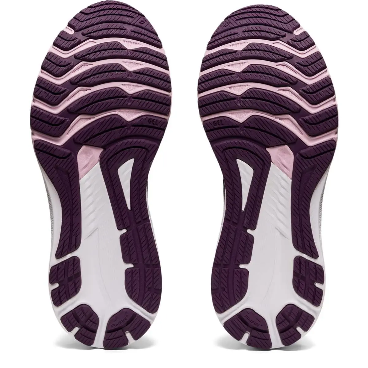 Asics shoes - ASICS Wmns GT 2000 10 - 1012B045-402 - Lake Drive/White 6