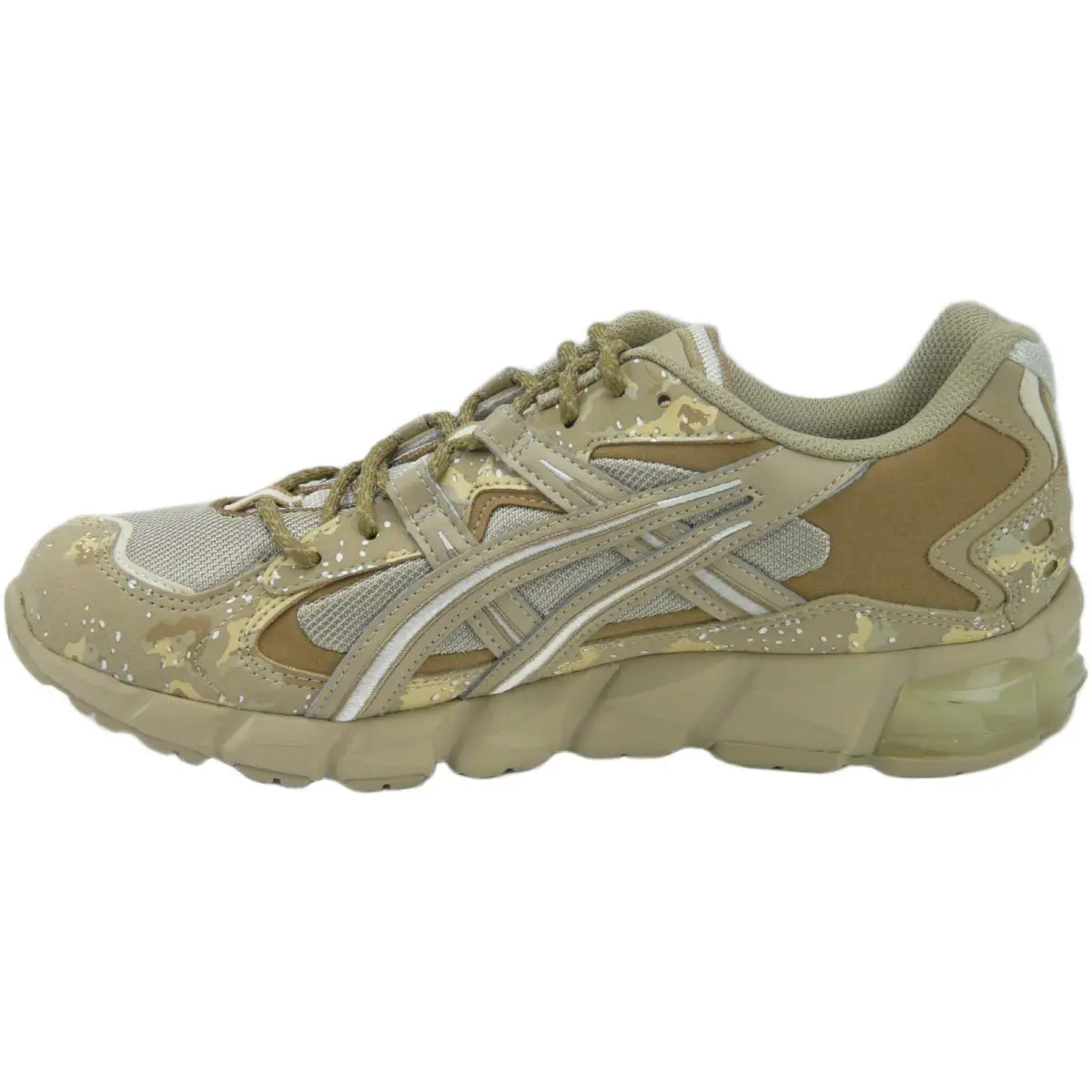 Asics shoes - Multi (UPC: 193604361537) 5