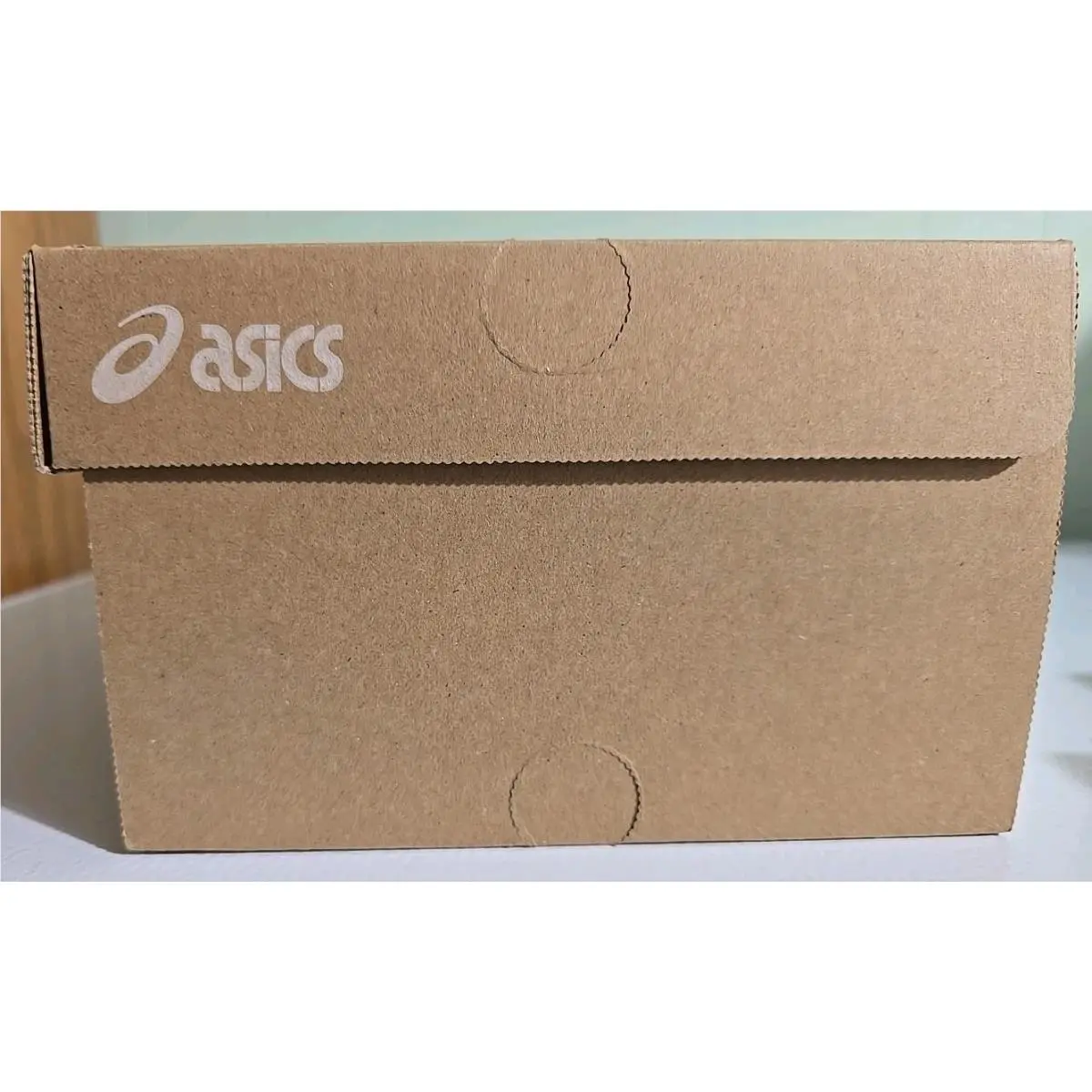 Asics shoes - ASICS Gel NYC - Gel NYC - 1203A383-404 - Blue (UPC: 199023013859) 15