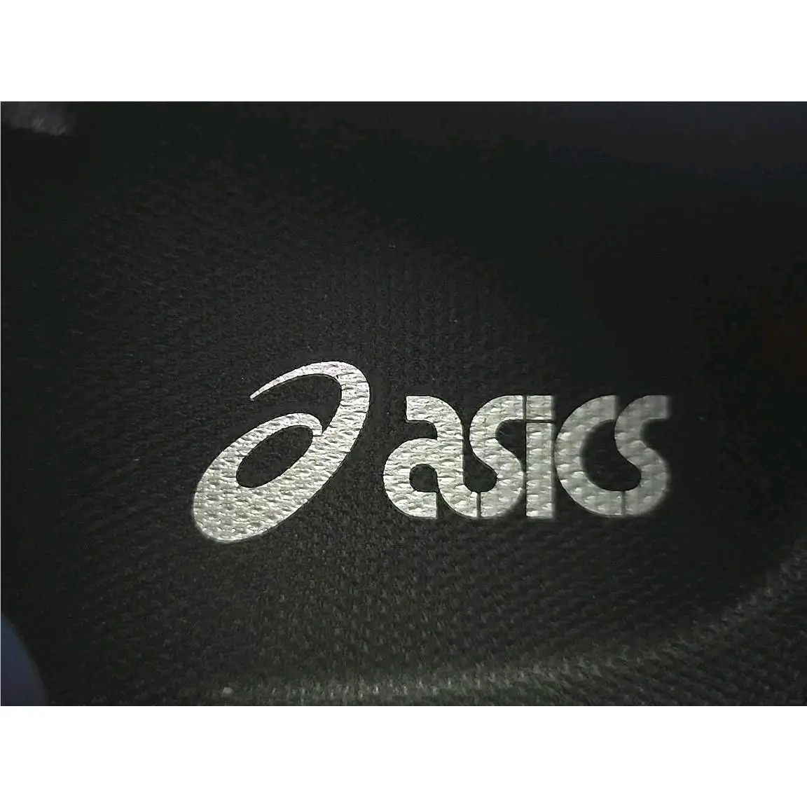 Asics shoes - ASICS Gel NYC - Gel NYC - 1203A383-404 - Blue (UPC: 199023013859) 3
