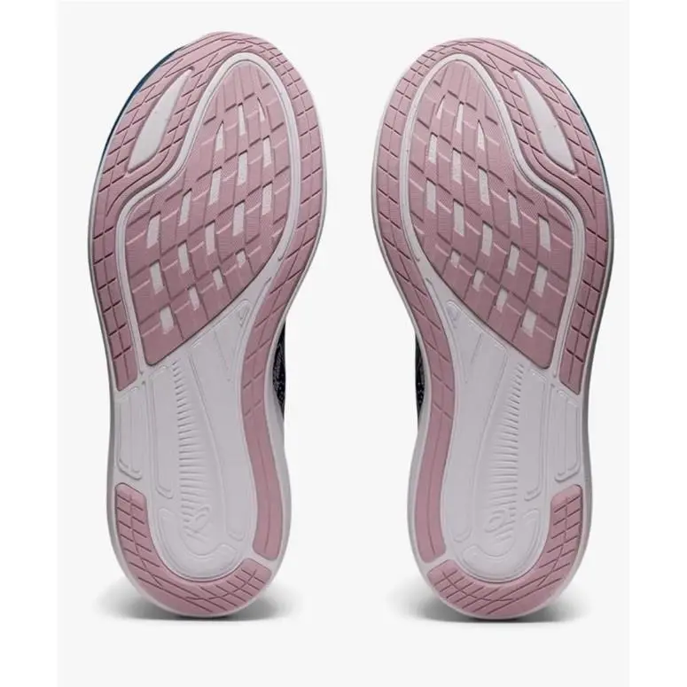 Asics shoes - ASICS Evoride - Evoride - Blue 5