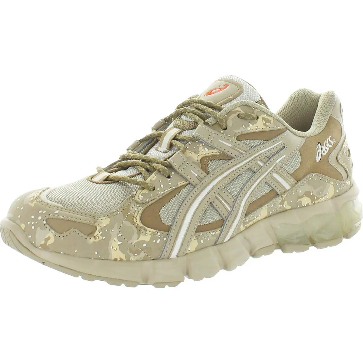 Asics shoes - Multi (UPC: 193604361483) 0