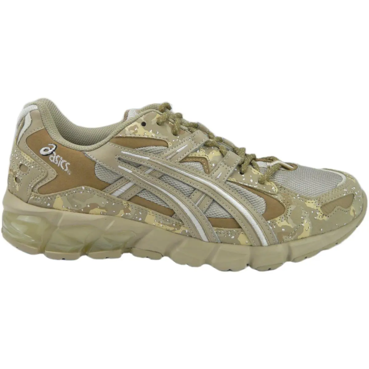 Asics shoes - Multi (UPC: 193604361483) 1