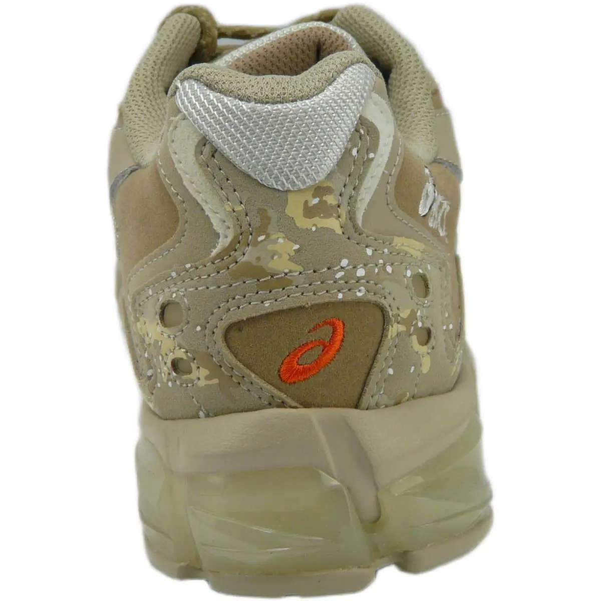 Asics shoes - Multi (UPC: 193604361483) 3