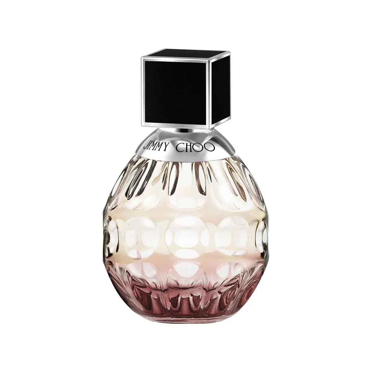 Jimmy Choo by Jimmy Choo Eau De Parfum Spray 1.3 oz For Women