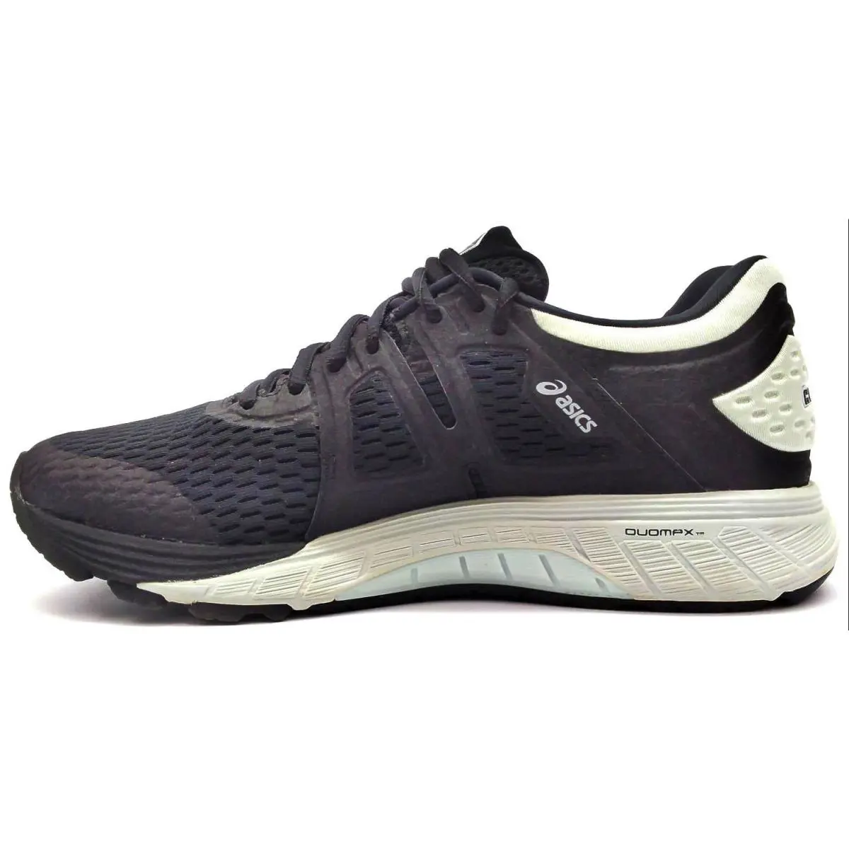 Asics shoes - ASICS GT-4000 - Multicolor, Main: Grey 0