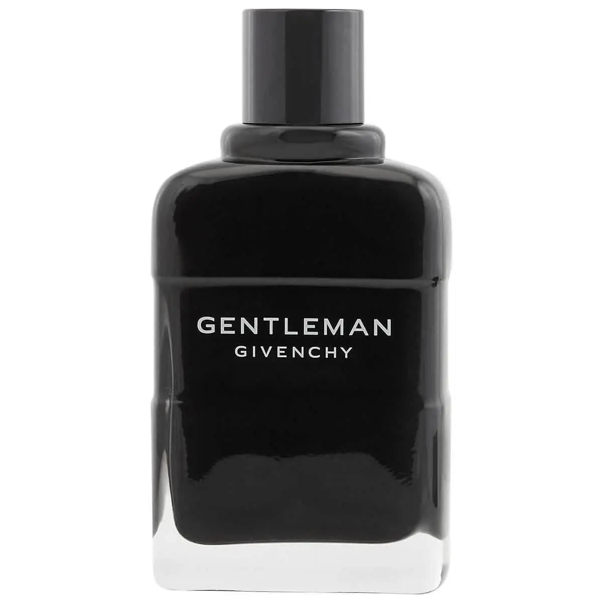 Givenchy Men`s Gentleman Edp Spray 3.4 oz Fragrances 3274872441033