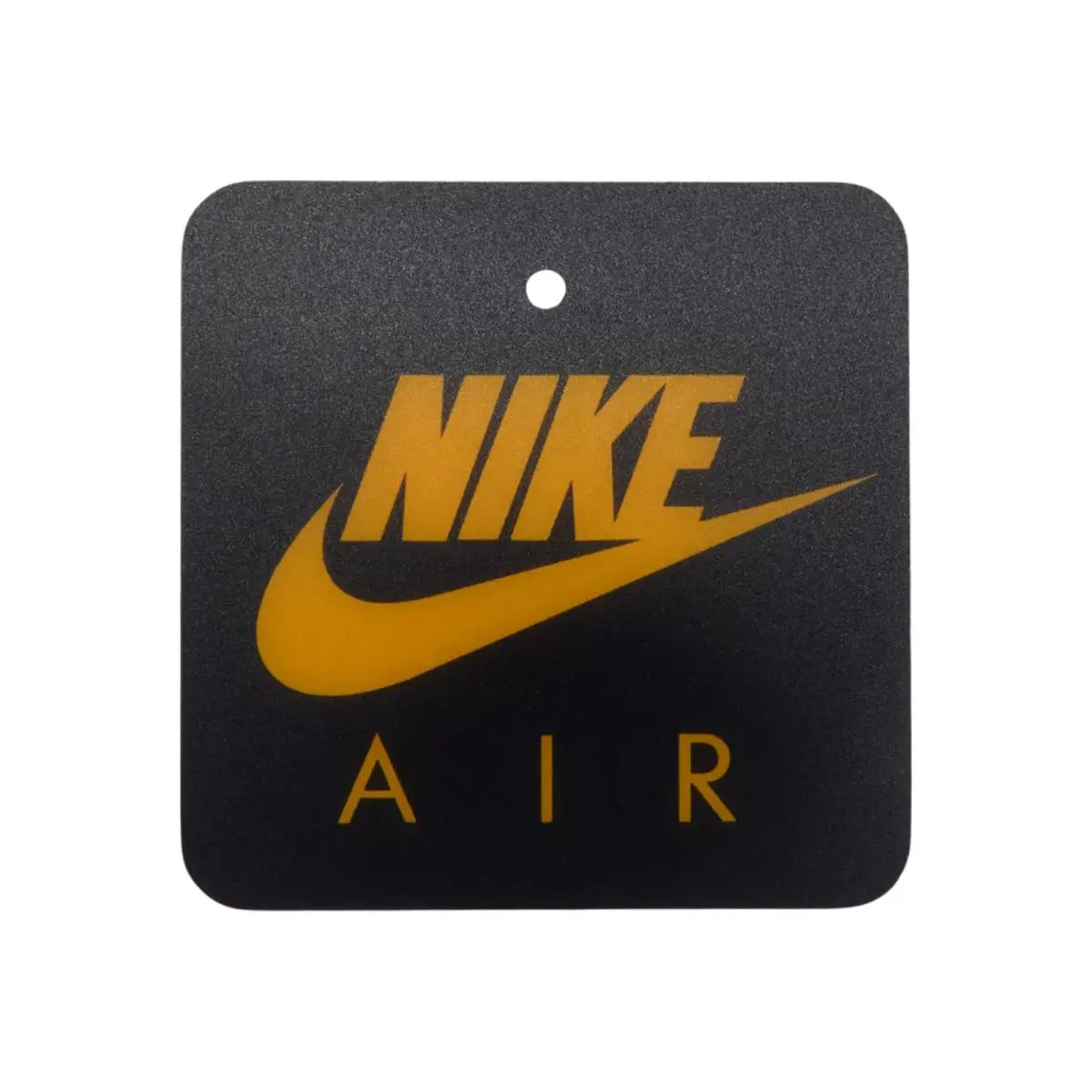 Nike shoes - Air Jordan 4 - Air - FV5029-500 - Purple 16