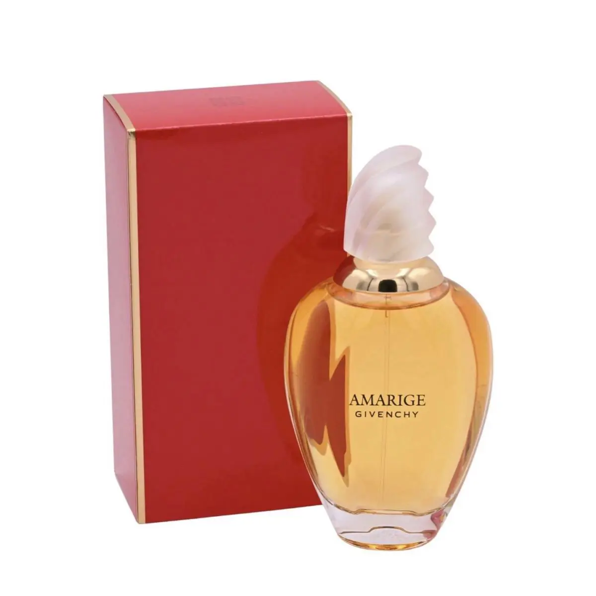 Amarige by Givenchy Perfume For Women Edt 3.3 / 3.4 oz