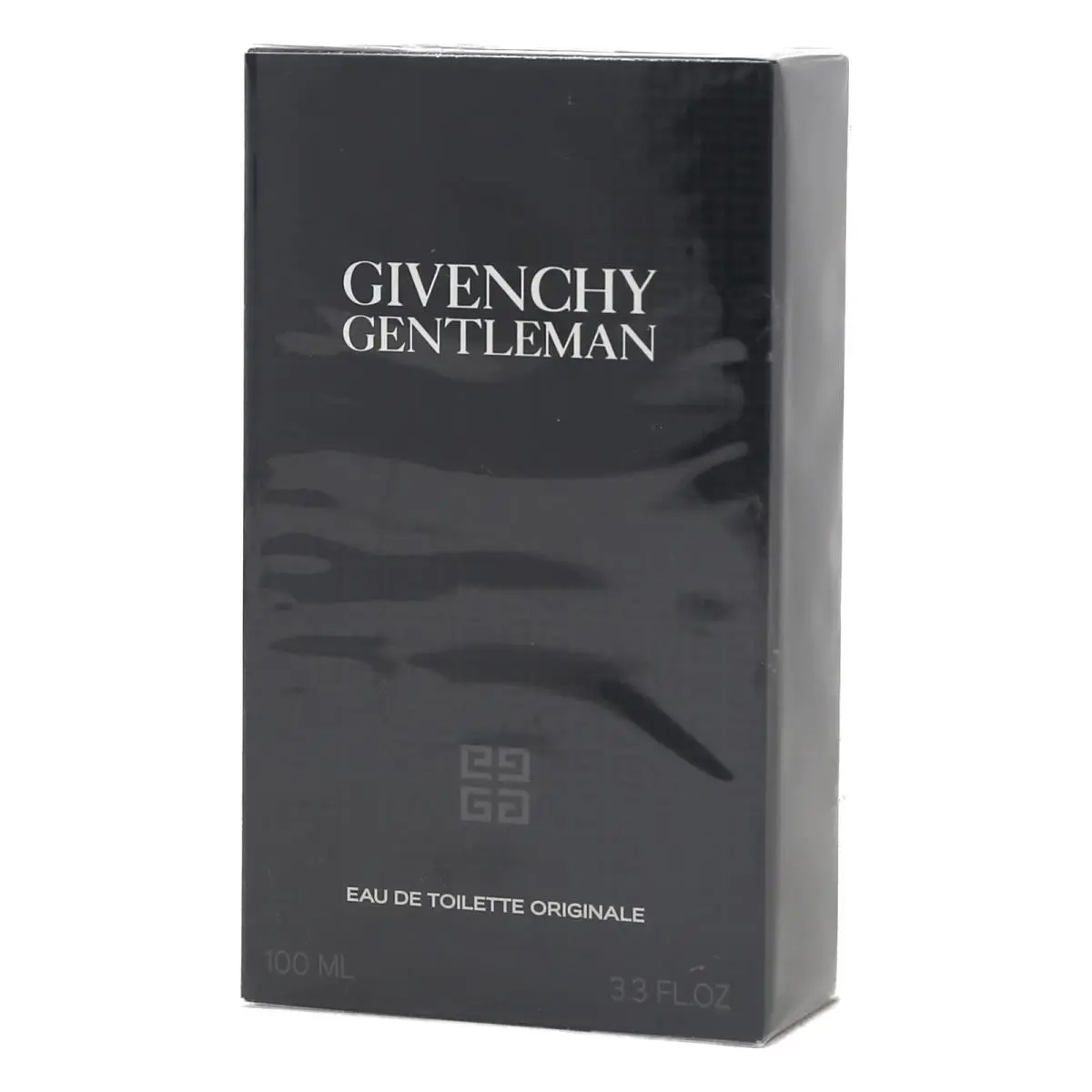 Givenchy Gentleman 1974 Eau de Toilette For Men 100ml/3.4 oz Spray