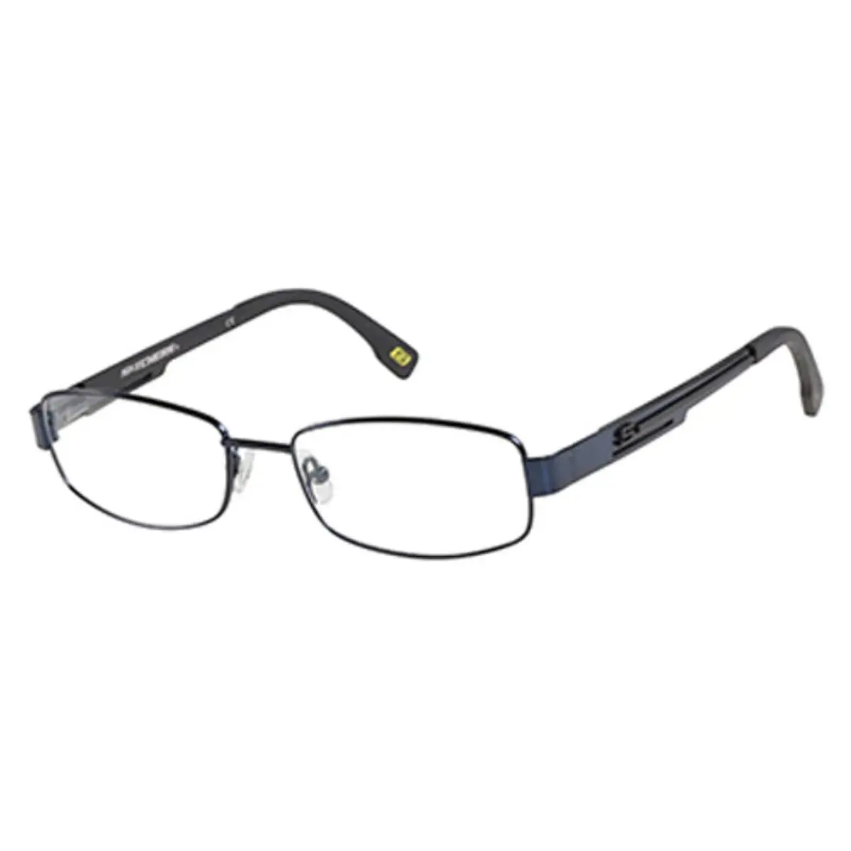 Skechers SE3095-NV53 (no Case) SE3095-NV53 NO Case Eyeglasses 53mm