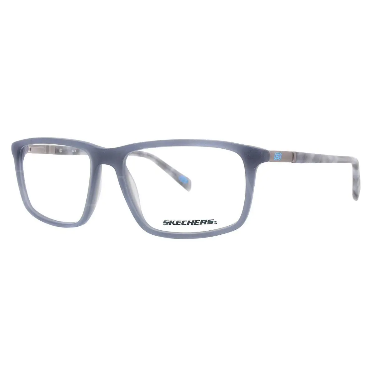 Skechers SE3162-55009 (no Case) SE3162-55009 NO Case Eyeglasses 55mm