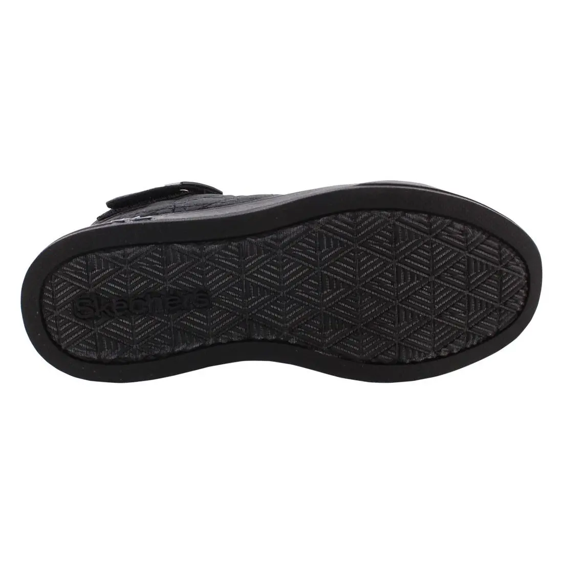 Skechers shoes - 84359LBBK - 84359LBBK - Black, Main: Black (UPC: 193642111699) 1