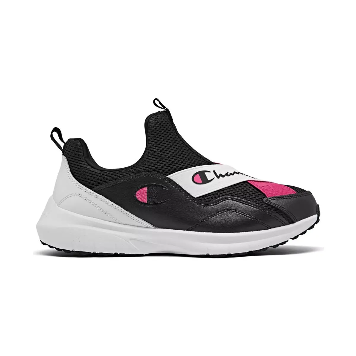 Skechers shoes - White 0