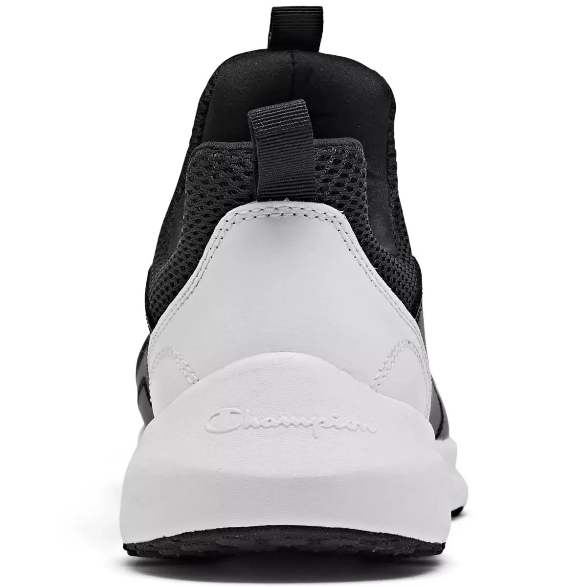 Skechers shoes - White 1
