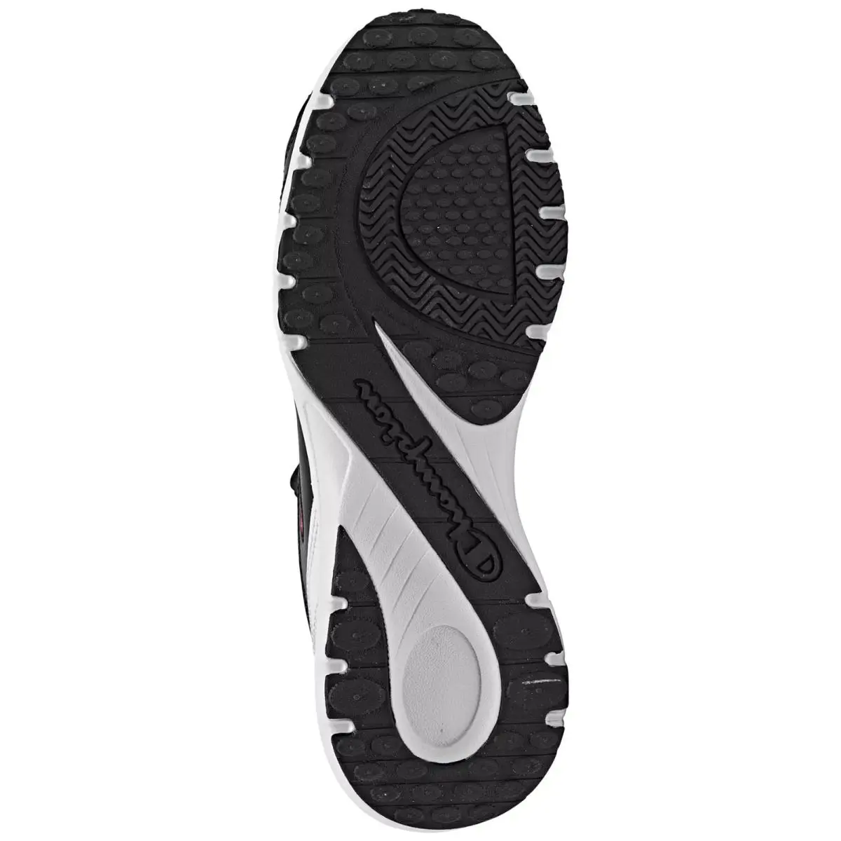 Skechers shoes - White 2