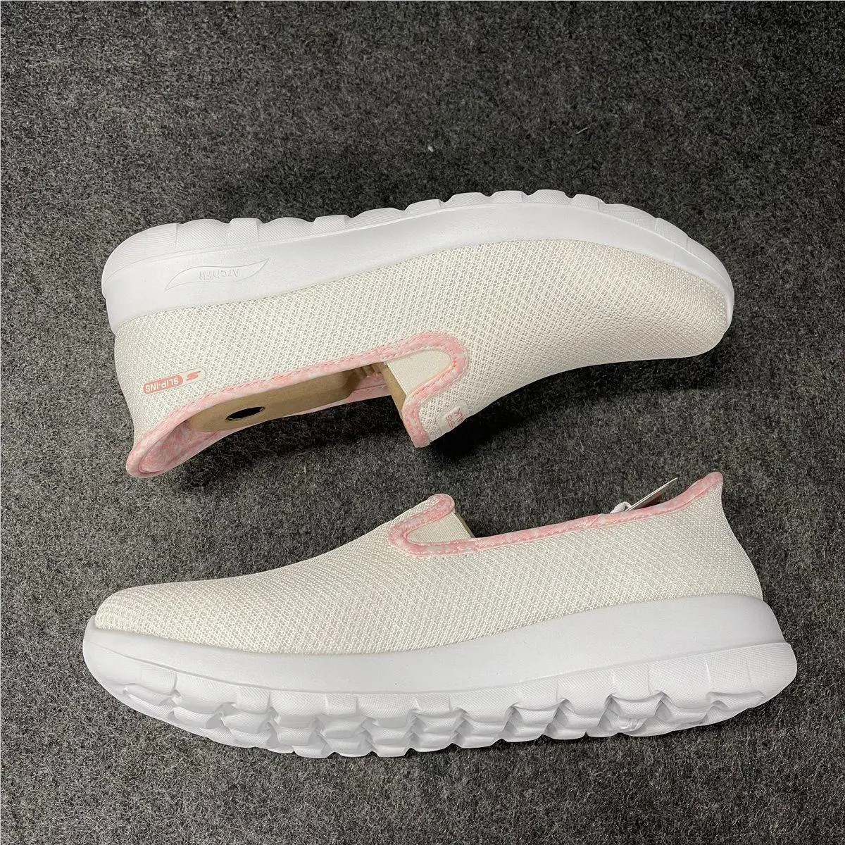 Skechers shoes - vs-188245 - vs-188245 - Multicolor (UPC: 199252459169) 1