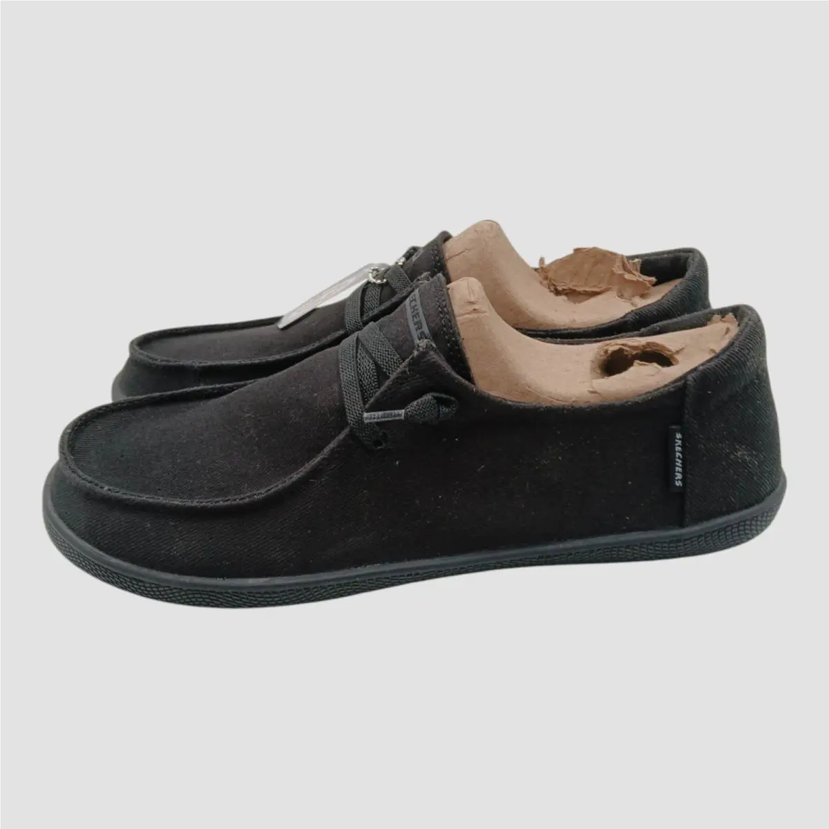 Skechers shoes - SKECHERS BOBS - BOBS - As PIctured 0