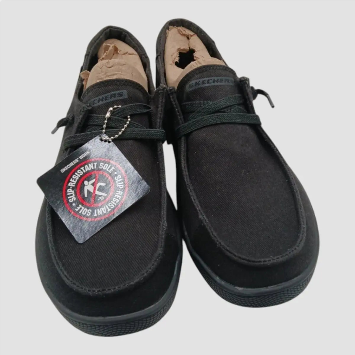 Skechers shoes - SKECHERS BOBS - BOBS - As PIctured 1