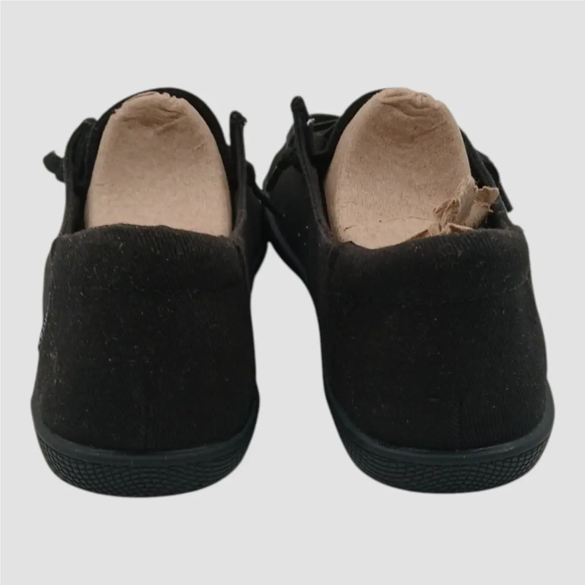 Skechers shoes - SKECHERS BOBS - BOBS - As PIctured 2