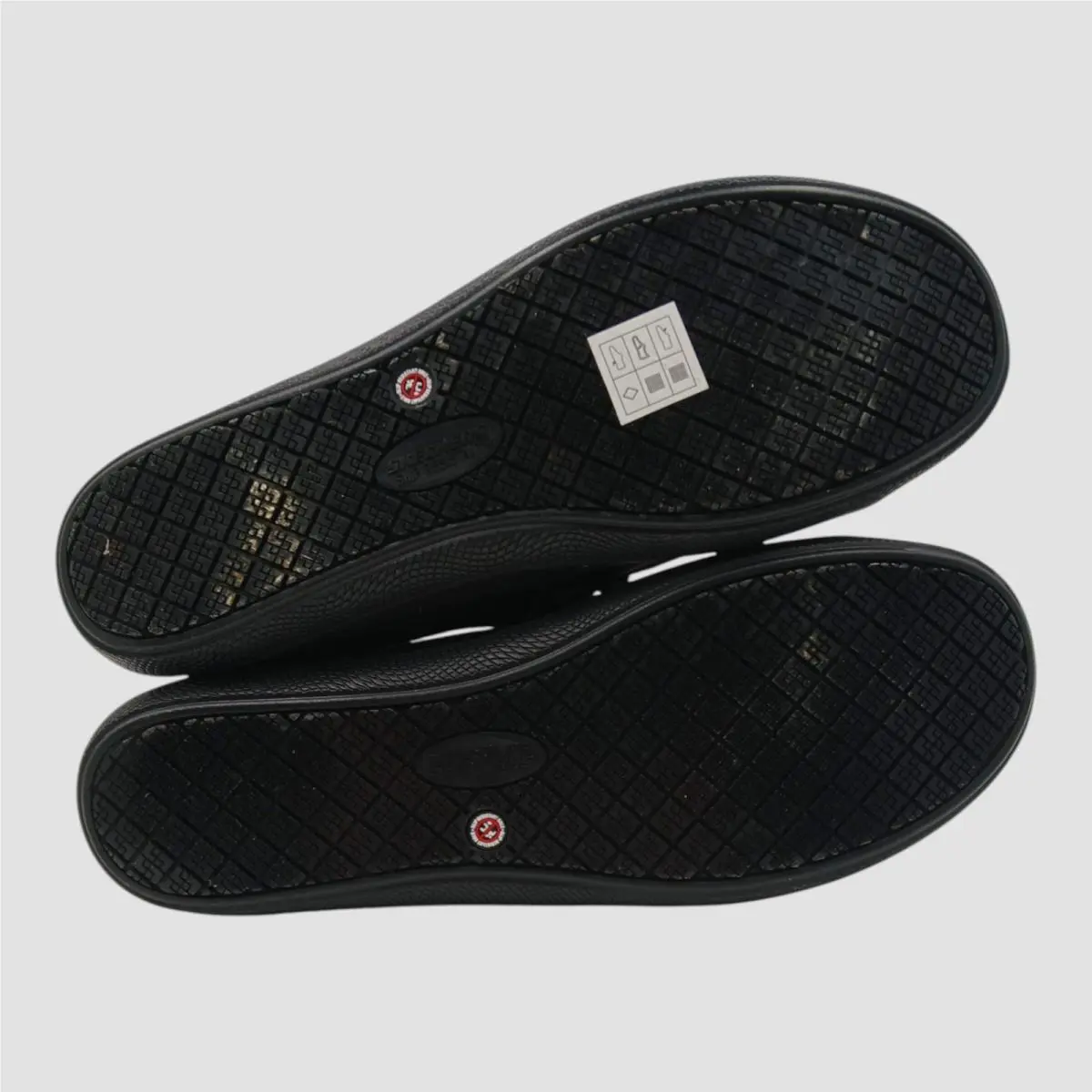 Skechers shoes - SKECHERS BOBS - BOBS - As PIctured 3