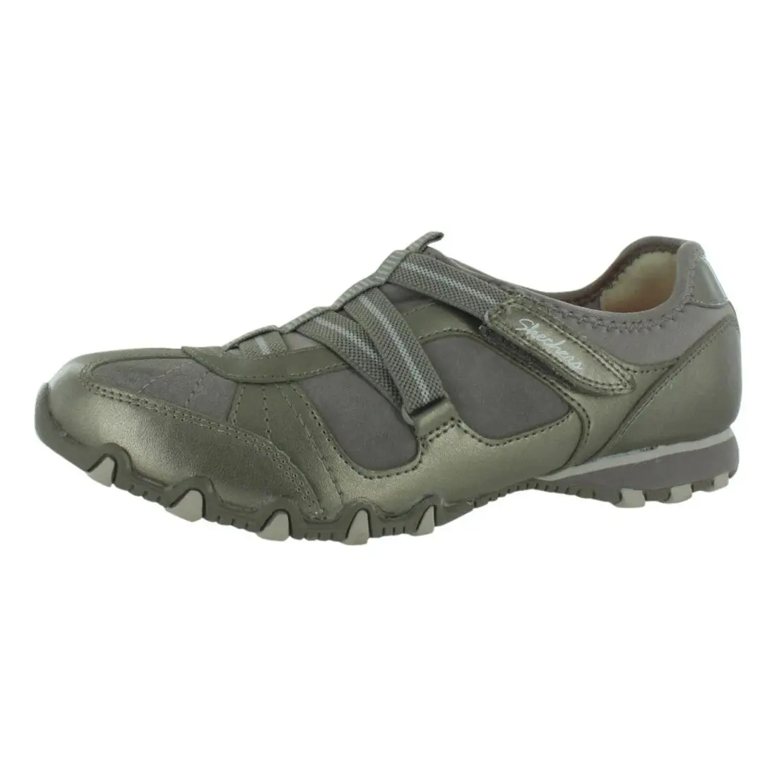 Skechers shoes - Grey, Main: Grey (UPC: 887047625836) 0
