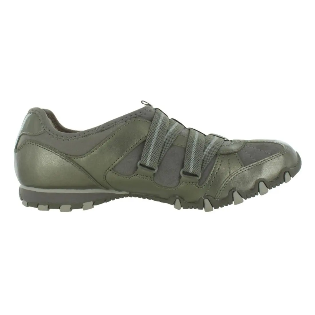 Skechers shoes - Grey, Main: Grey (UPC: 887047625836) 1