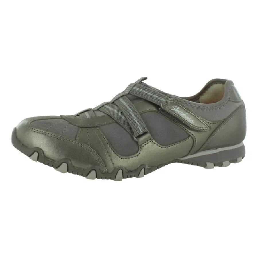 Skechers shoes - Grey, Main: Grey (UPC: 887047625836) 3