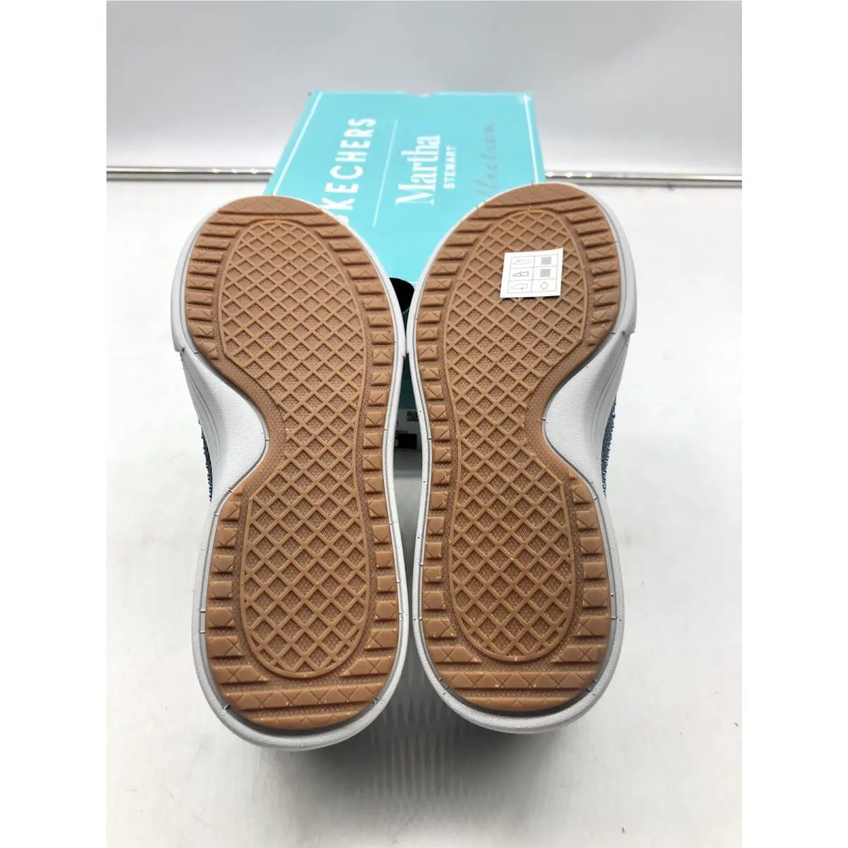 Skechers shoes - Skechers Arch Fit - Arch Fit - Slate 2