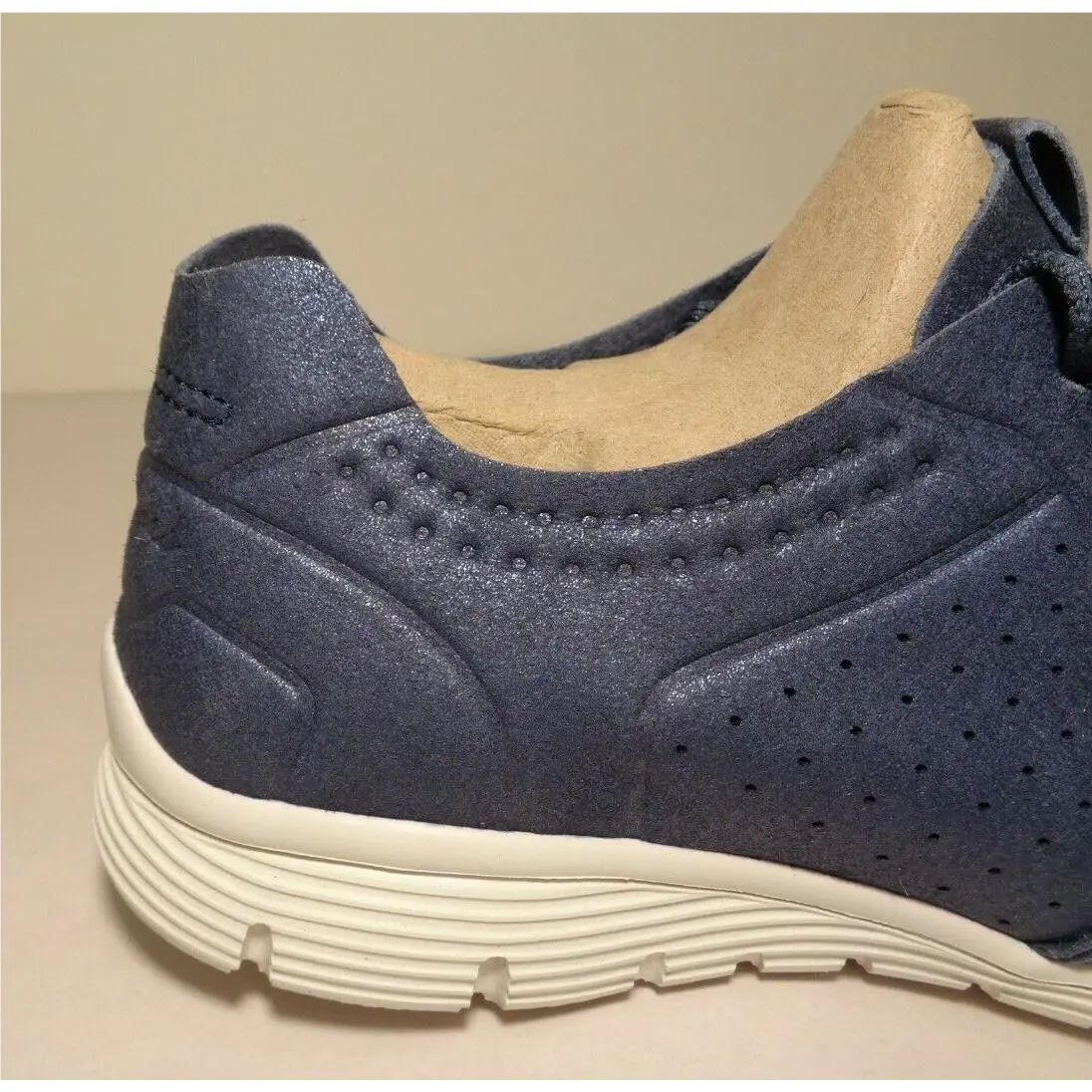 Skechers shoes - Blue (UPC: 193113160577) 9