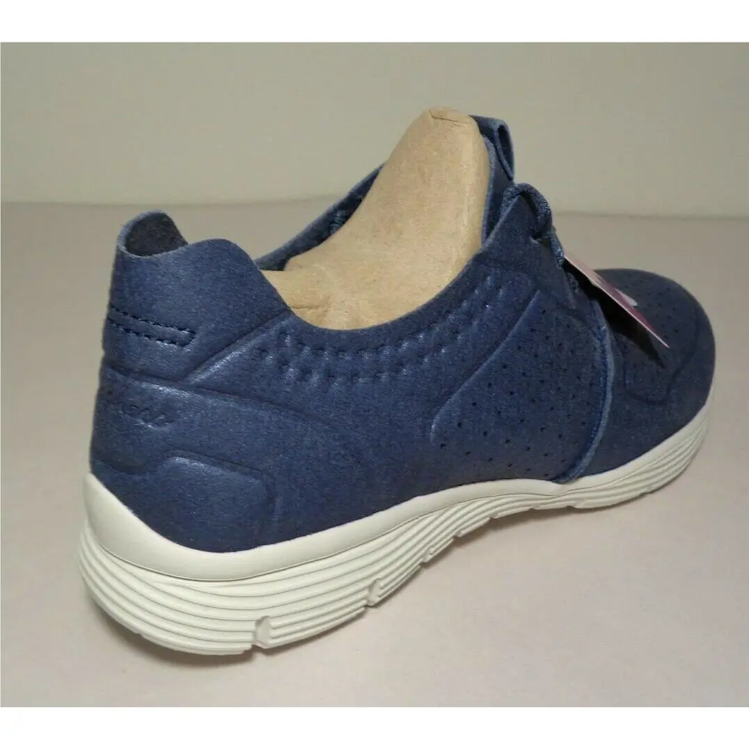 Skechers shoes - Blue (UPC: 193113160577) 2