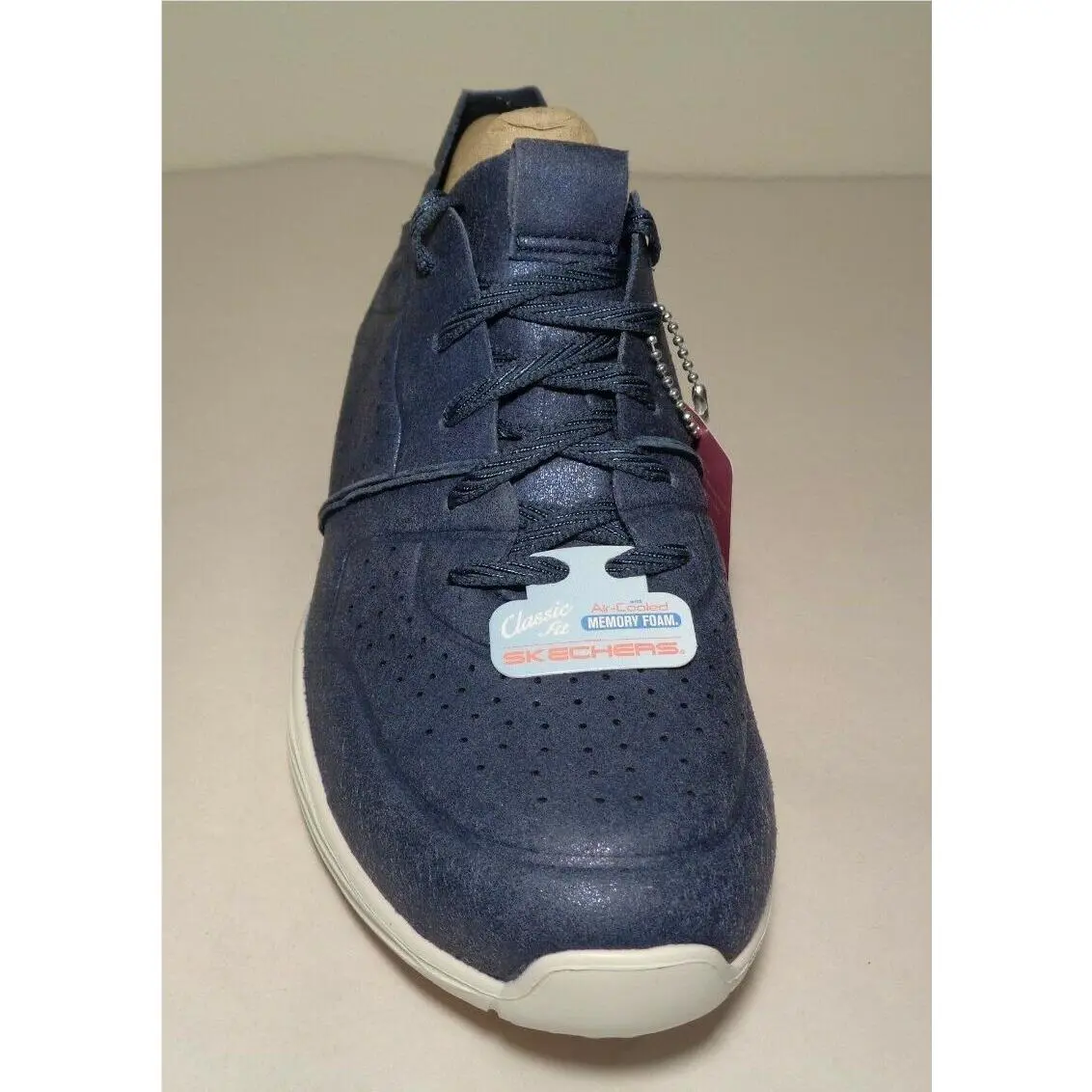 Skechers shoes - Blue (UPC: 193113160577) 3