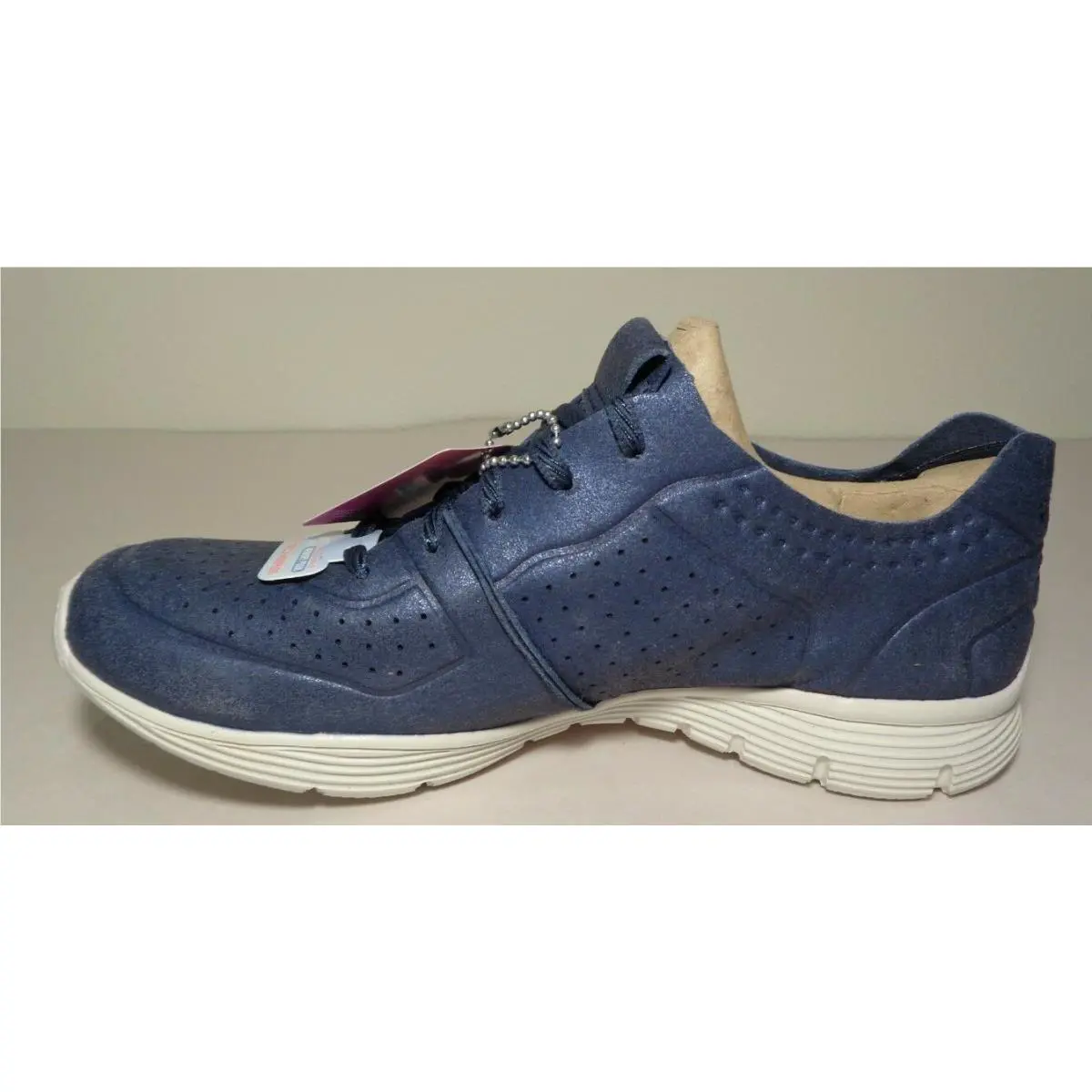Skechers shoes - Blue (UPC: 193113160577) 4