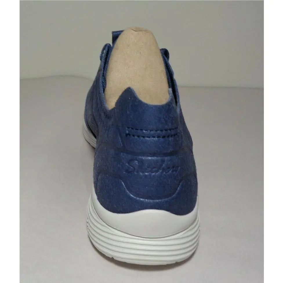 Skechers shoes - Blue (UPC: 193113160577) 5