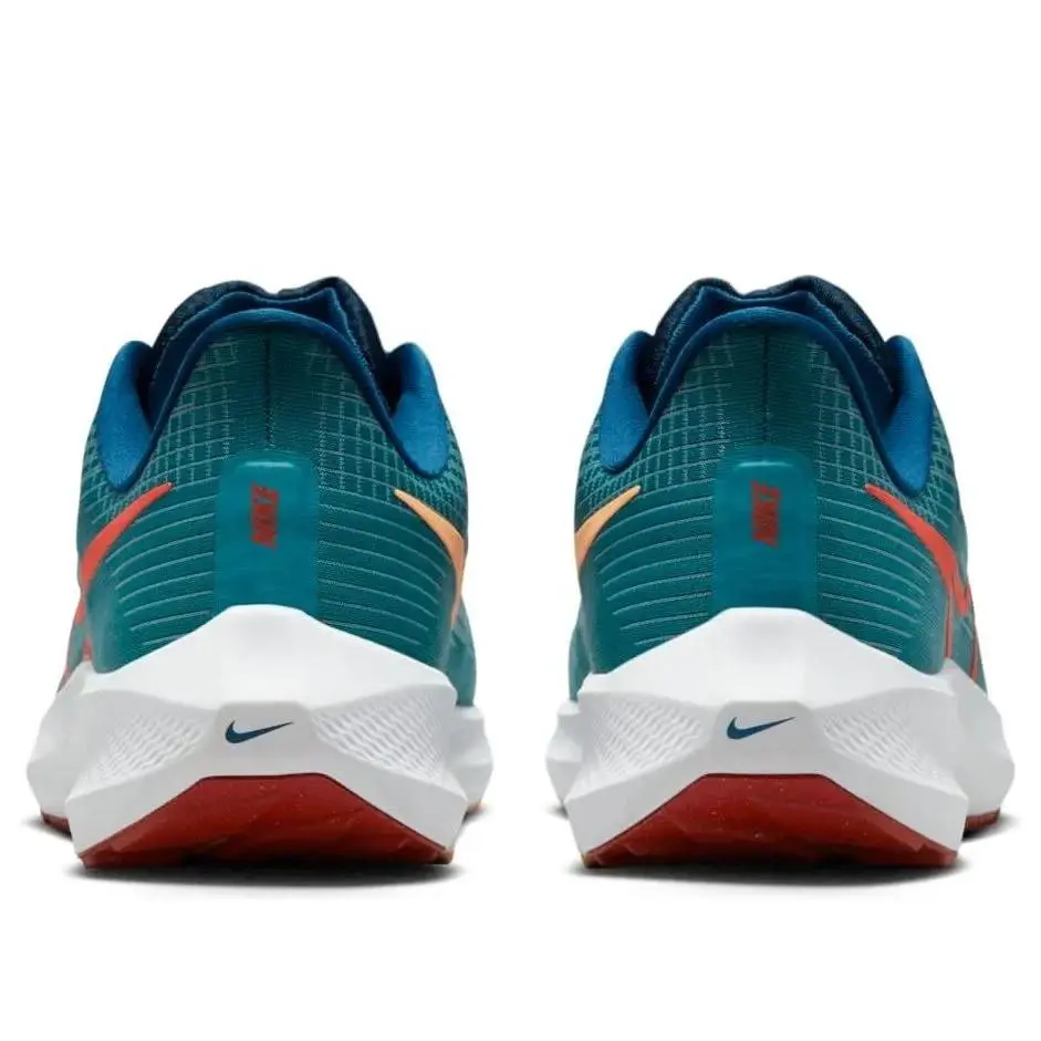 Nike shoes - Nike Air Zoom Pegasus 39 - Dh4071-302 - Blue 4