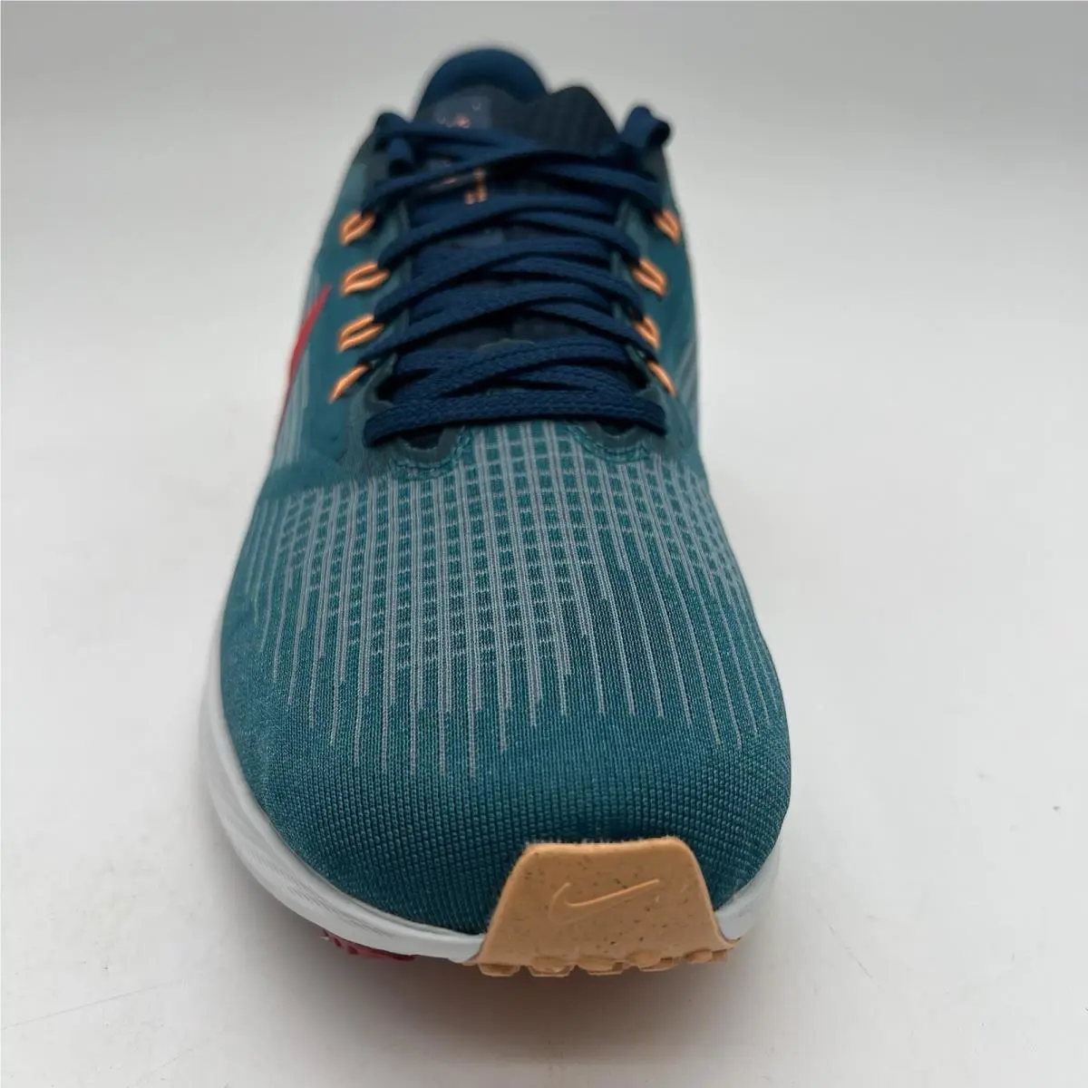 Nike shoes - Nike Air Zoom Pegasus 39 - Dh4071-302 - Blue 3