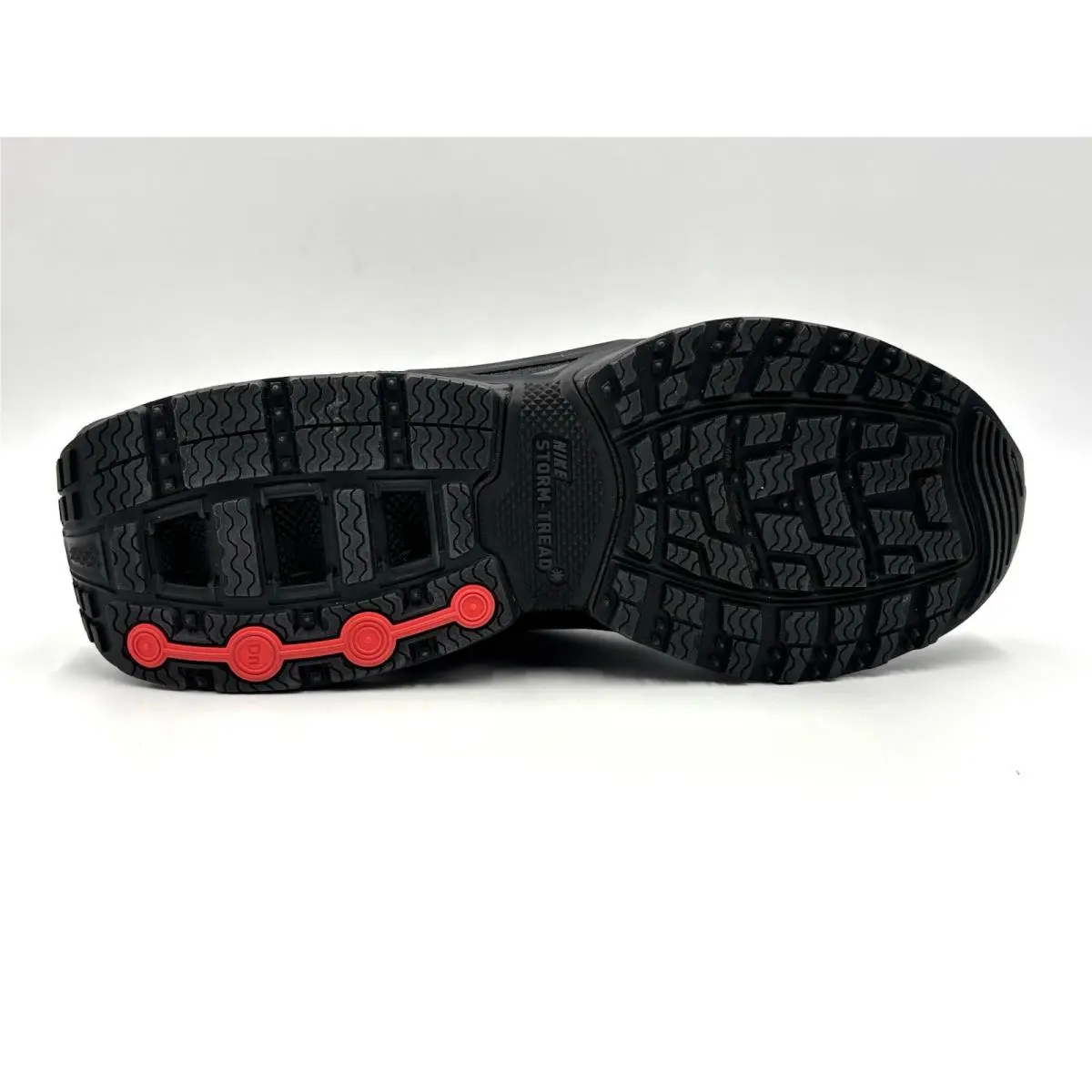 Nike shoes - Nike Air Max DN - Air Max - HQ8605-001 - Black 8